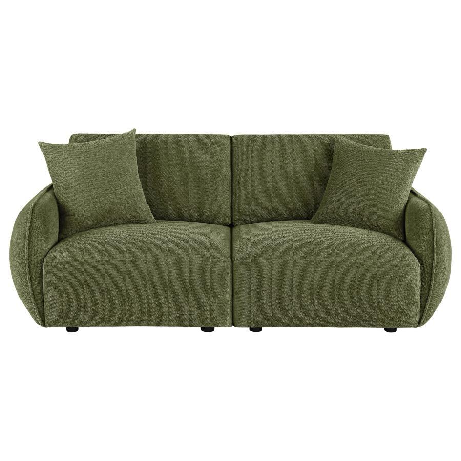 SOFAS