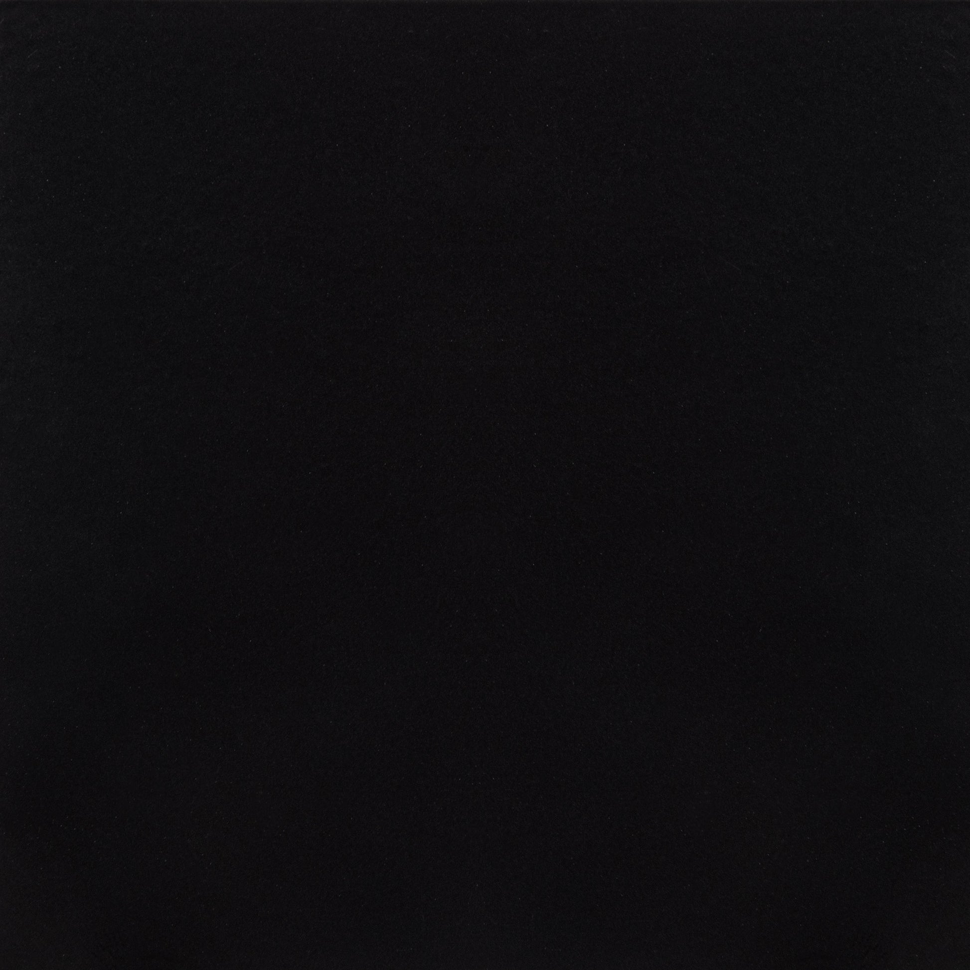 Banco Tina