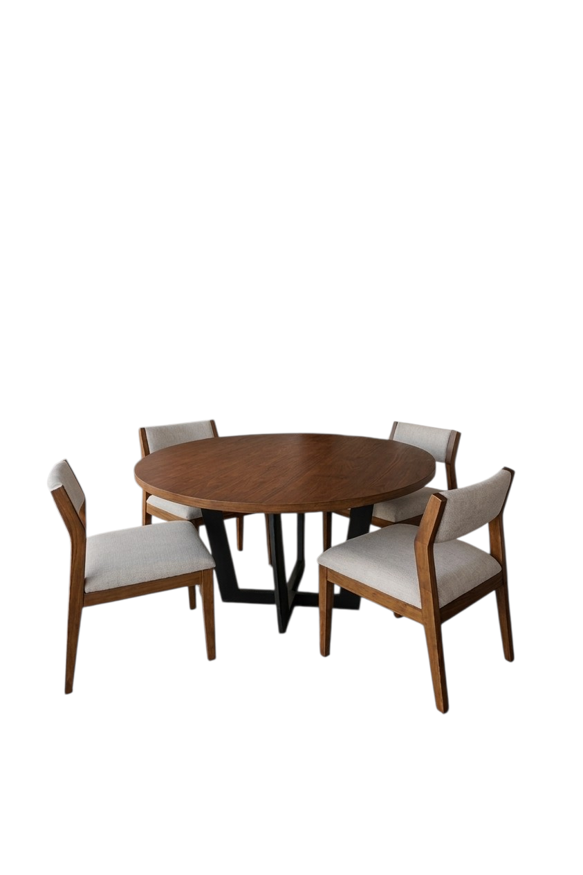 Comedor Nizza Completo