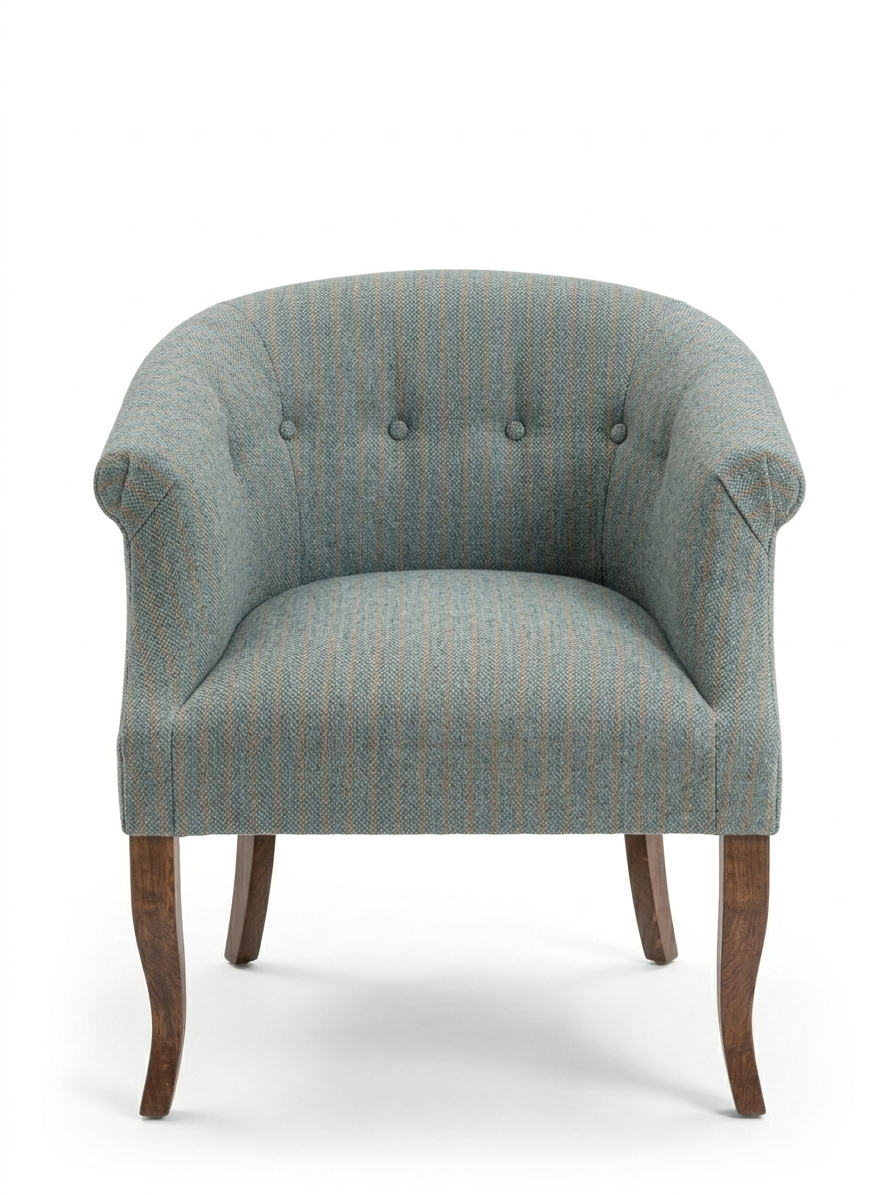 Sillón Complemento Menta