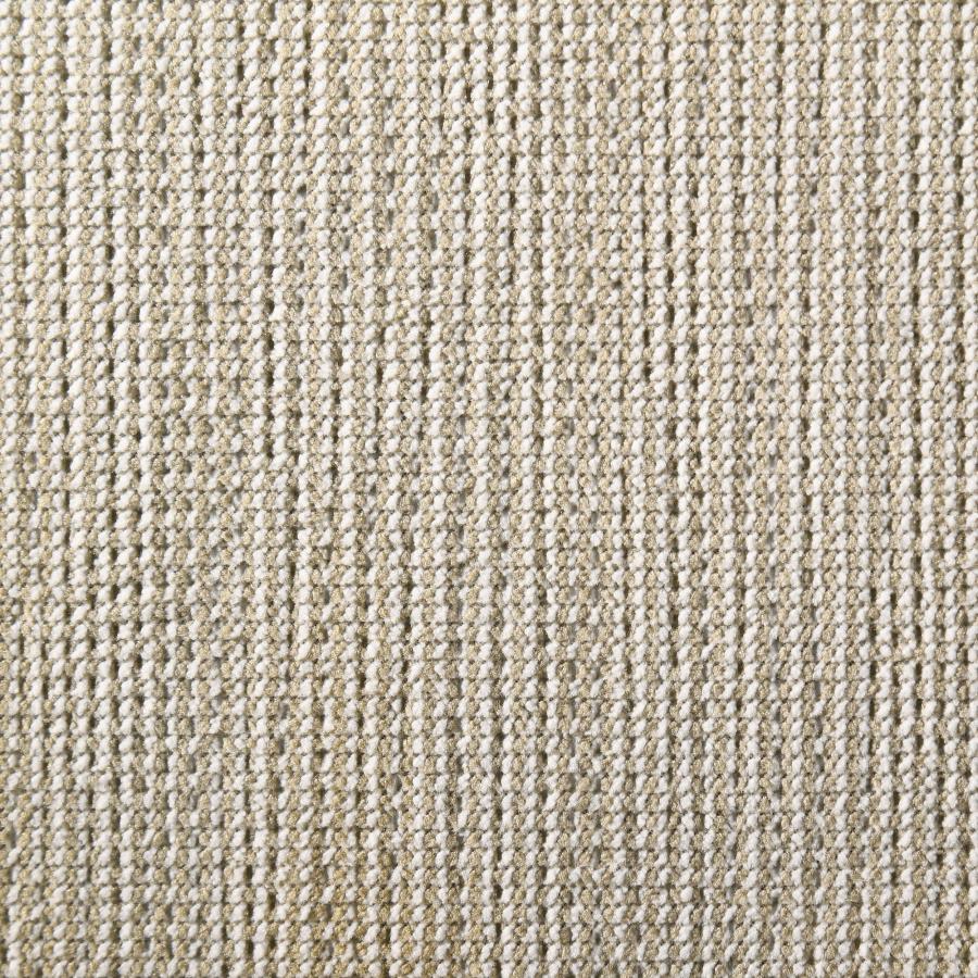 Banco Natural para cocina