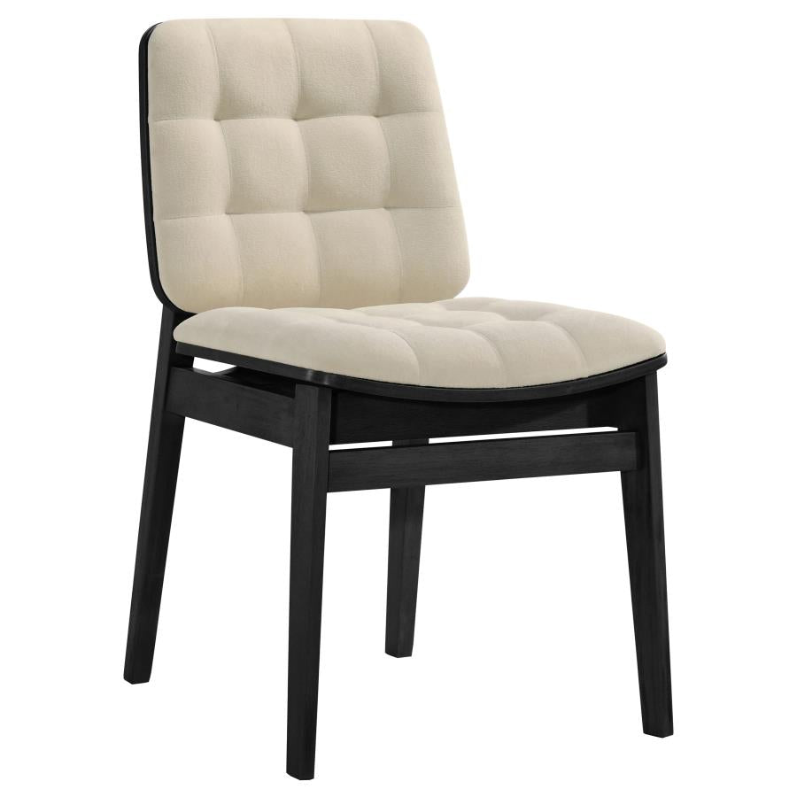COMEDOR 6 SILLAS PHOENIX
