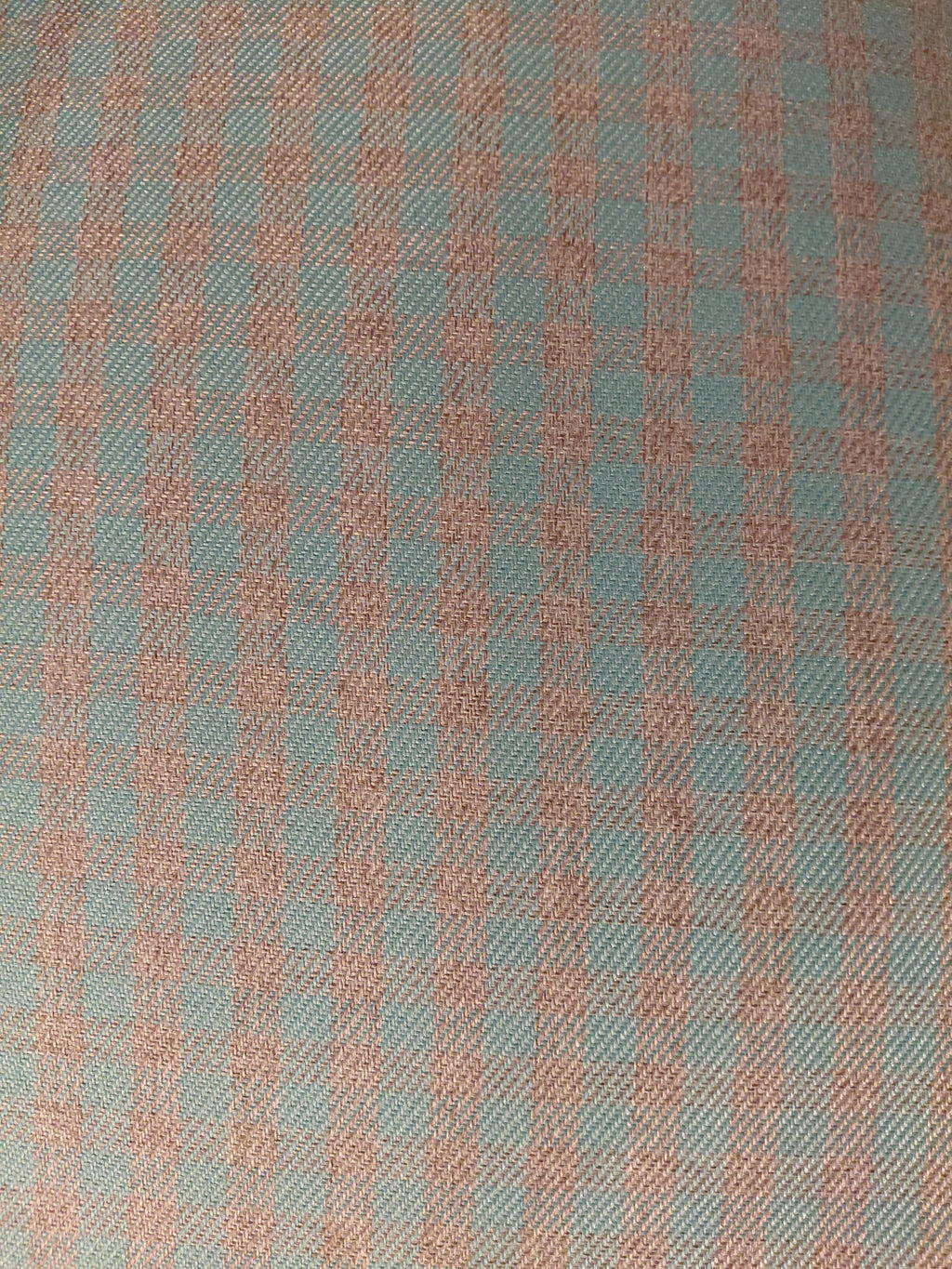 Sillón Complemento Menta