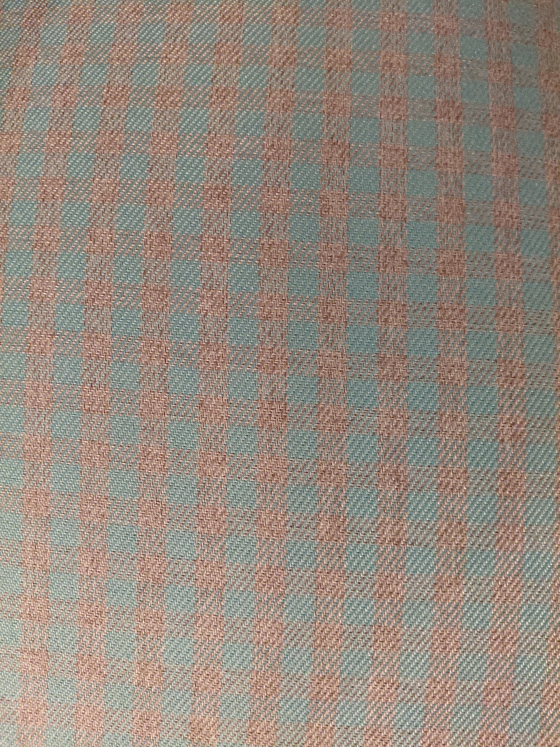Sillón Complemento Menta