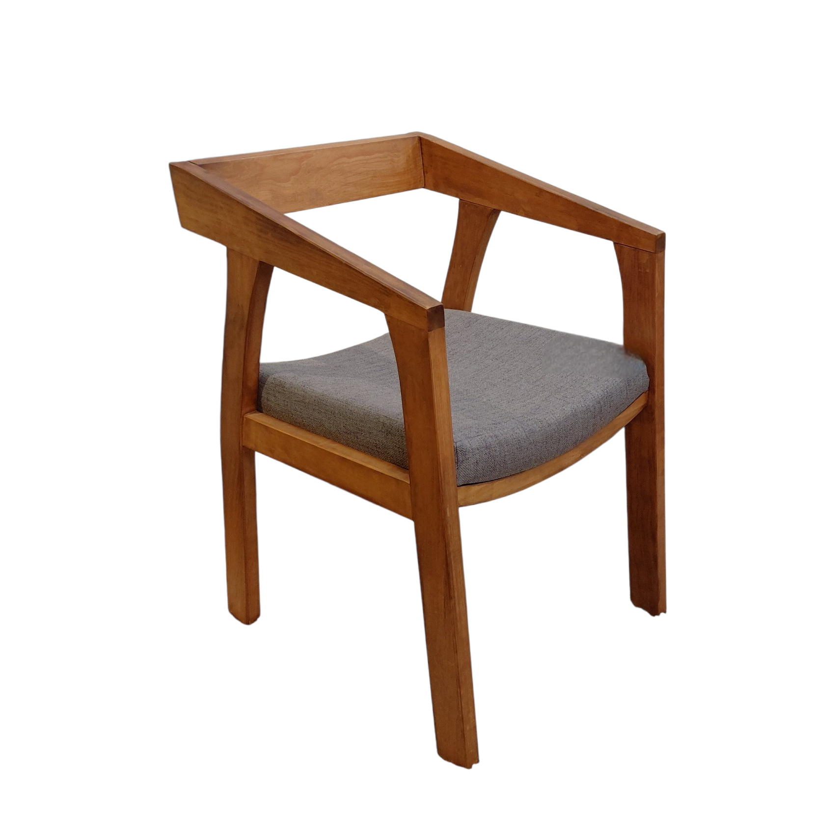 Silla Contempo