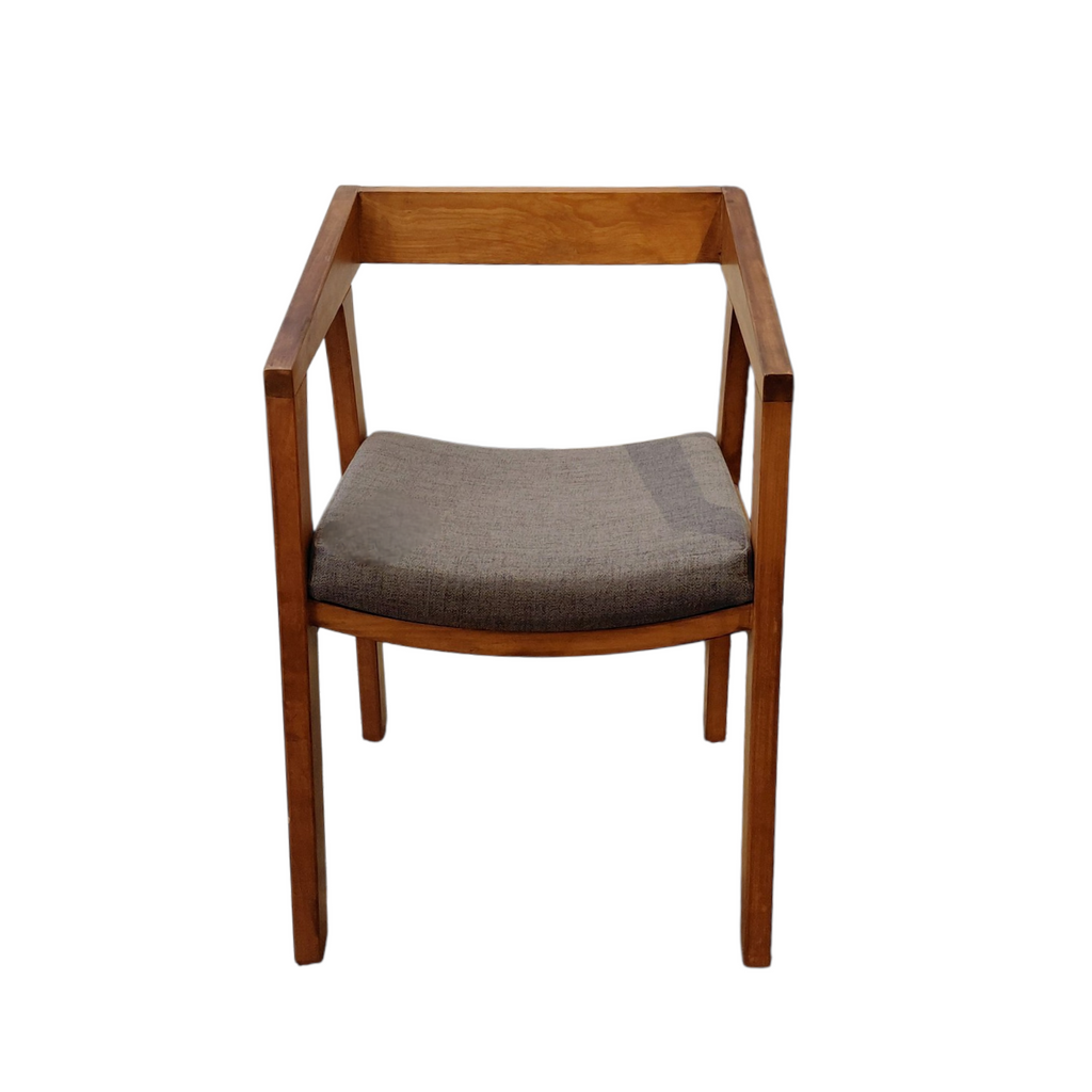 Silla Contempo