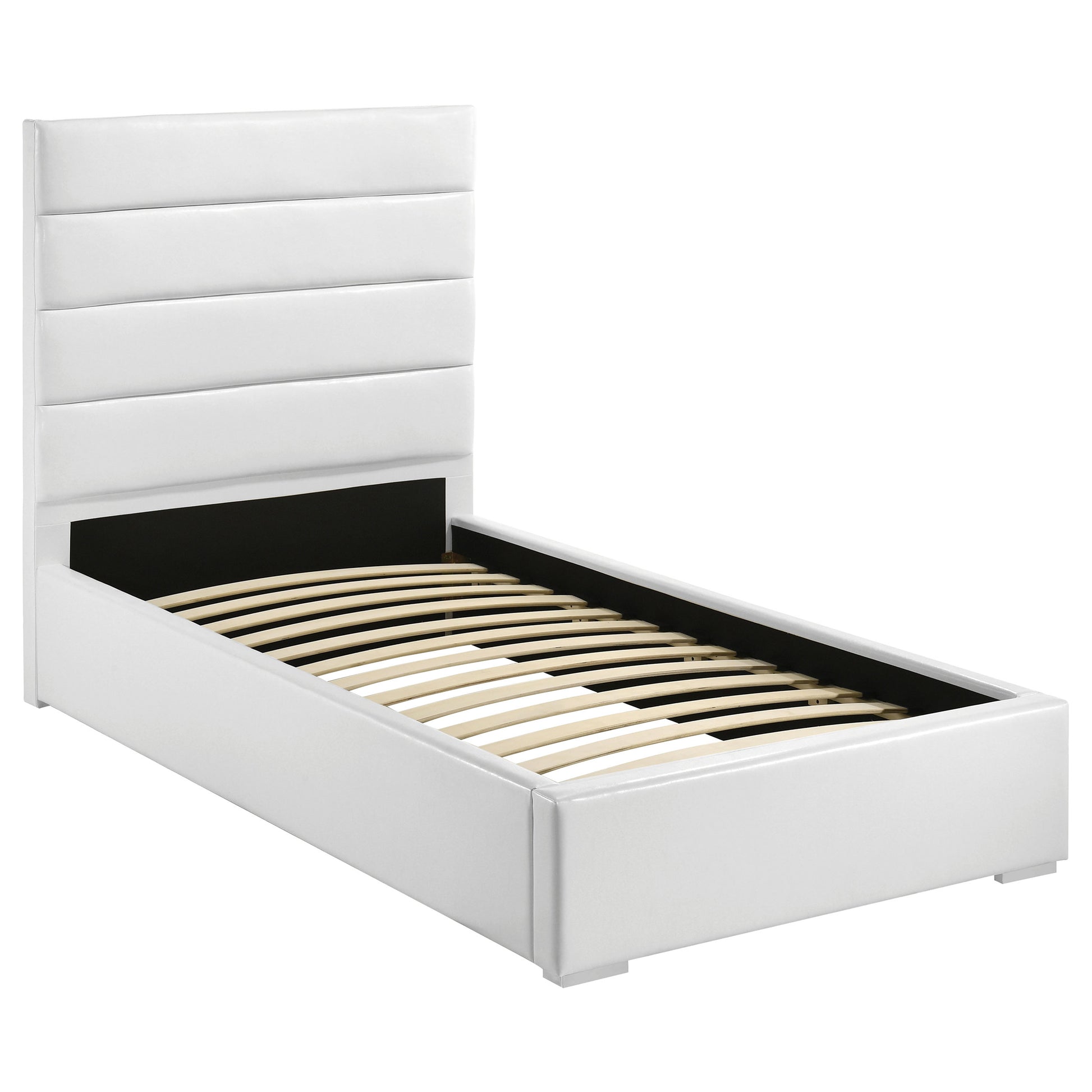Cama Individual Felicity