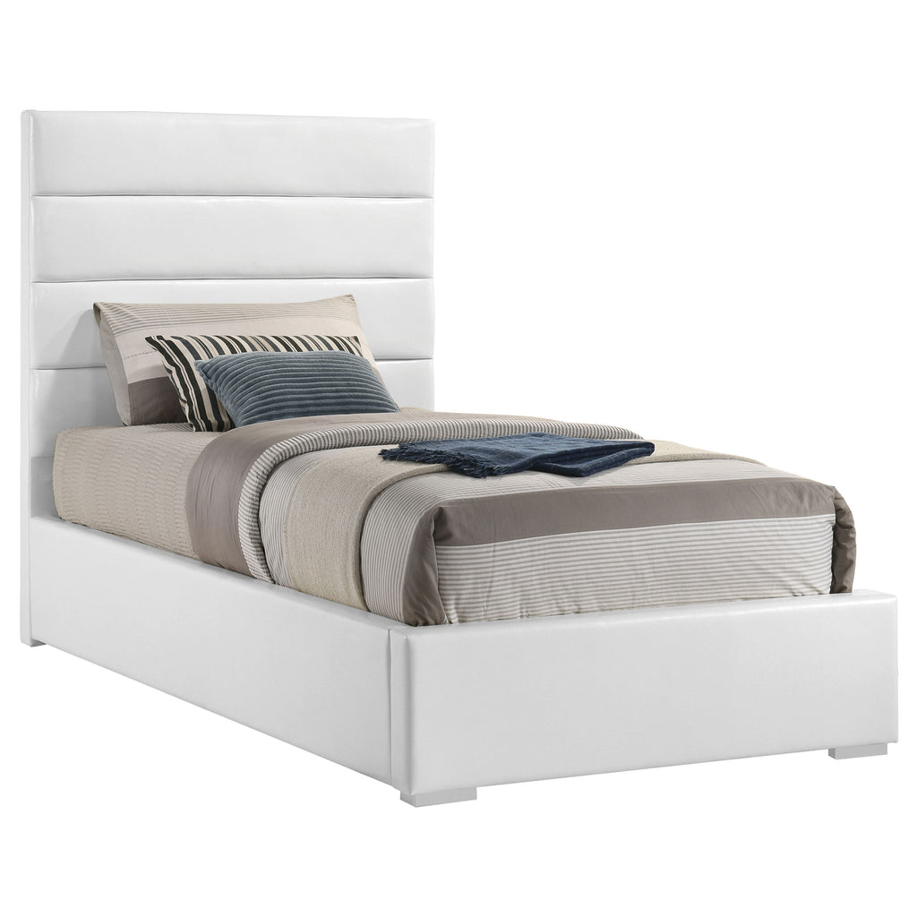 Cama Individual Felicity