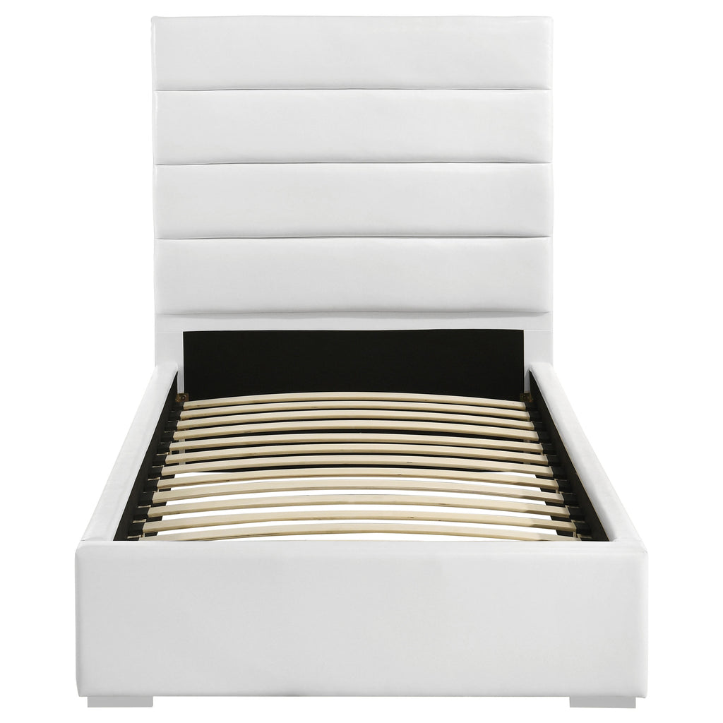 Cama Individual Felicity