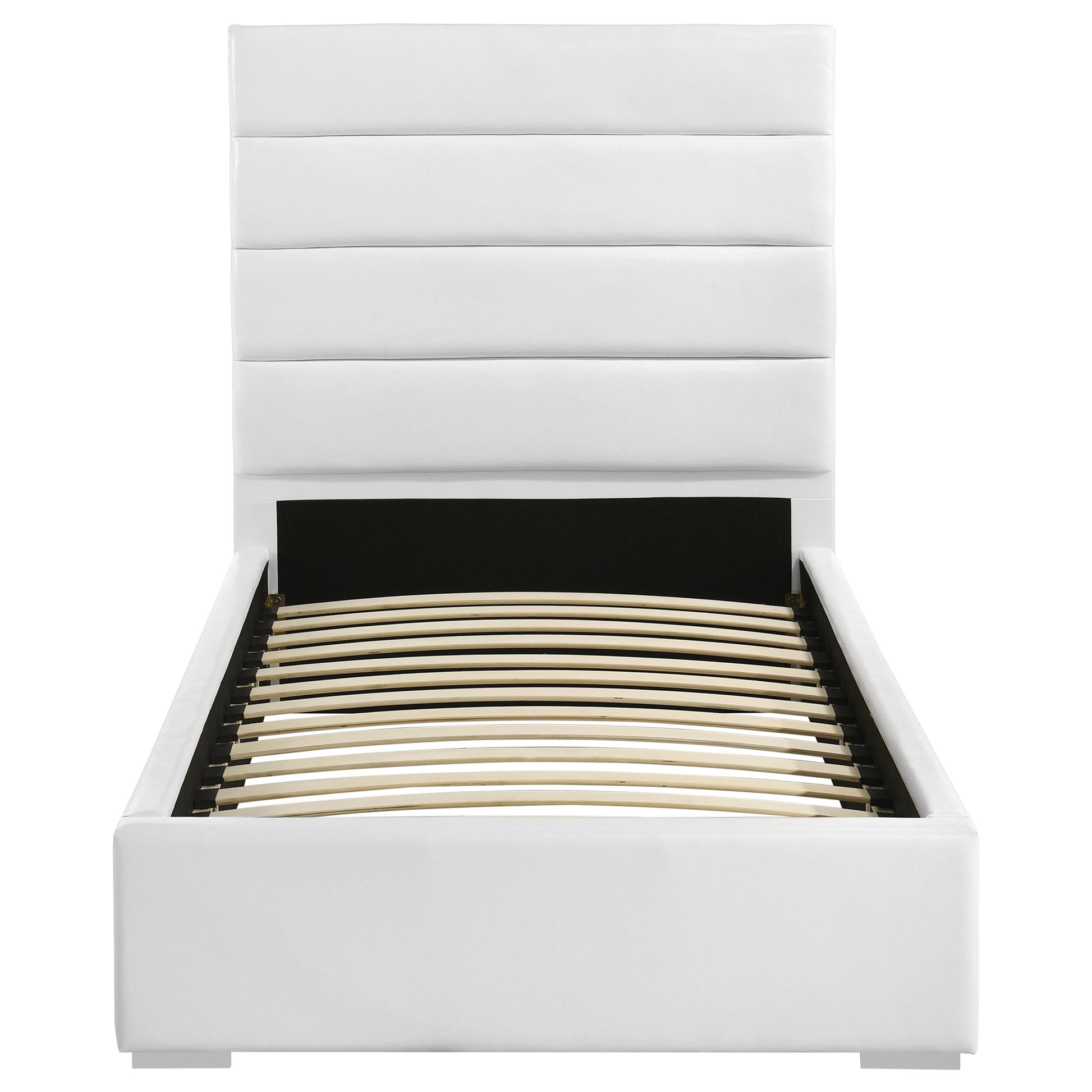 Cama Individual Felicity