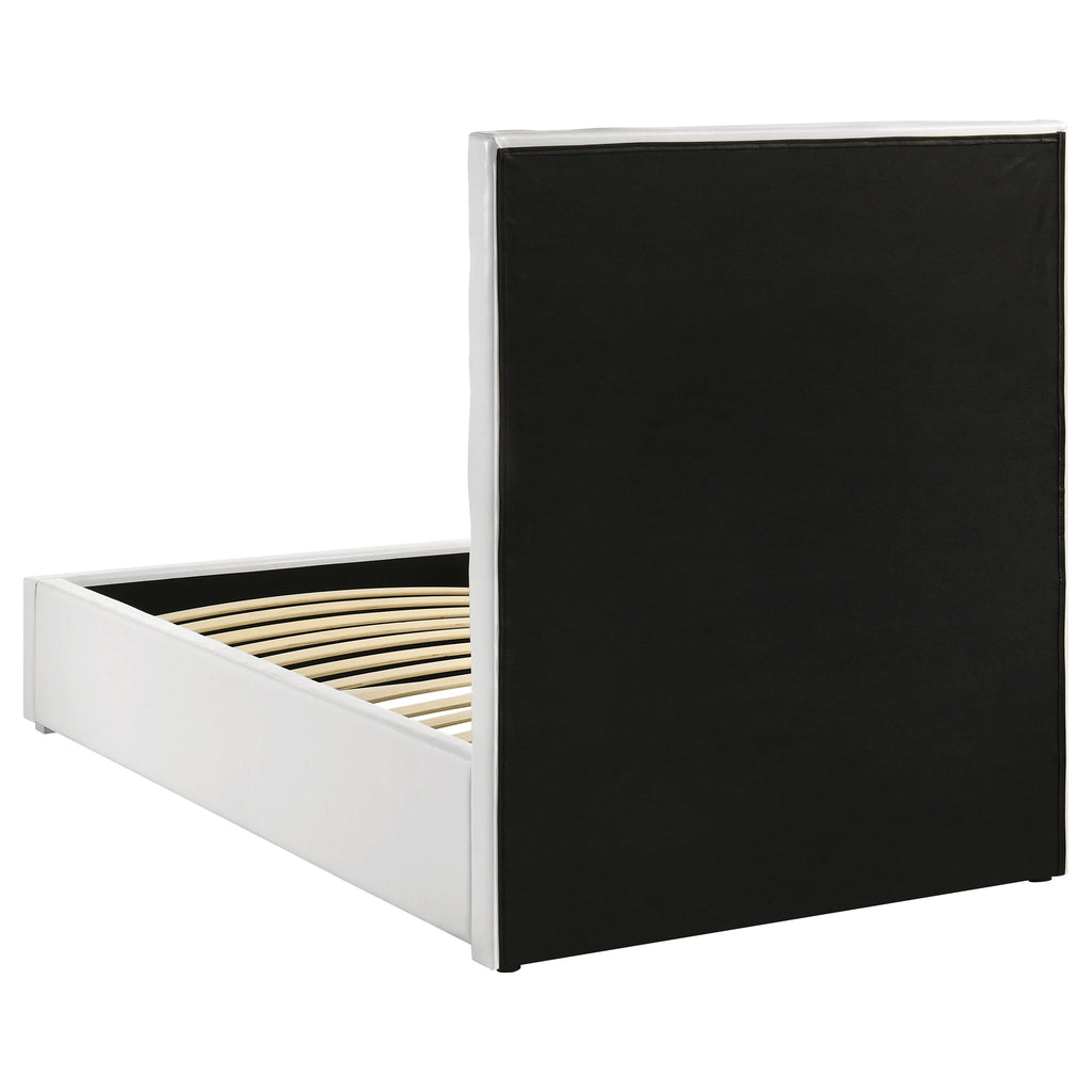 Cama Individual Felicity