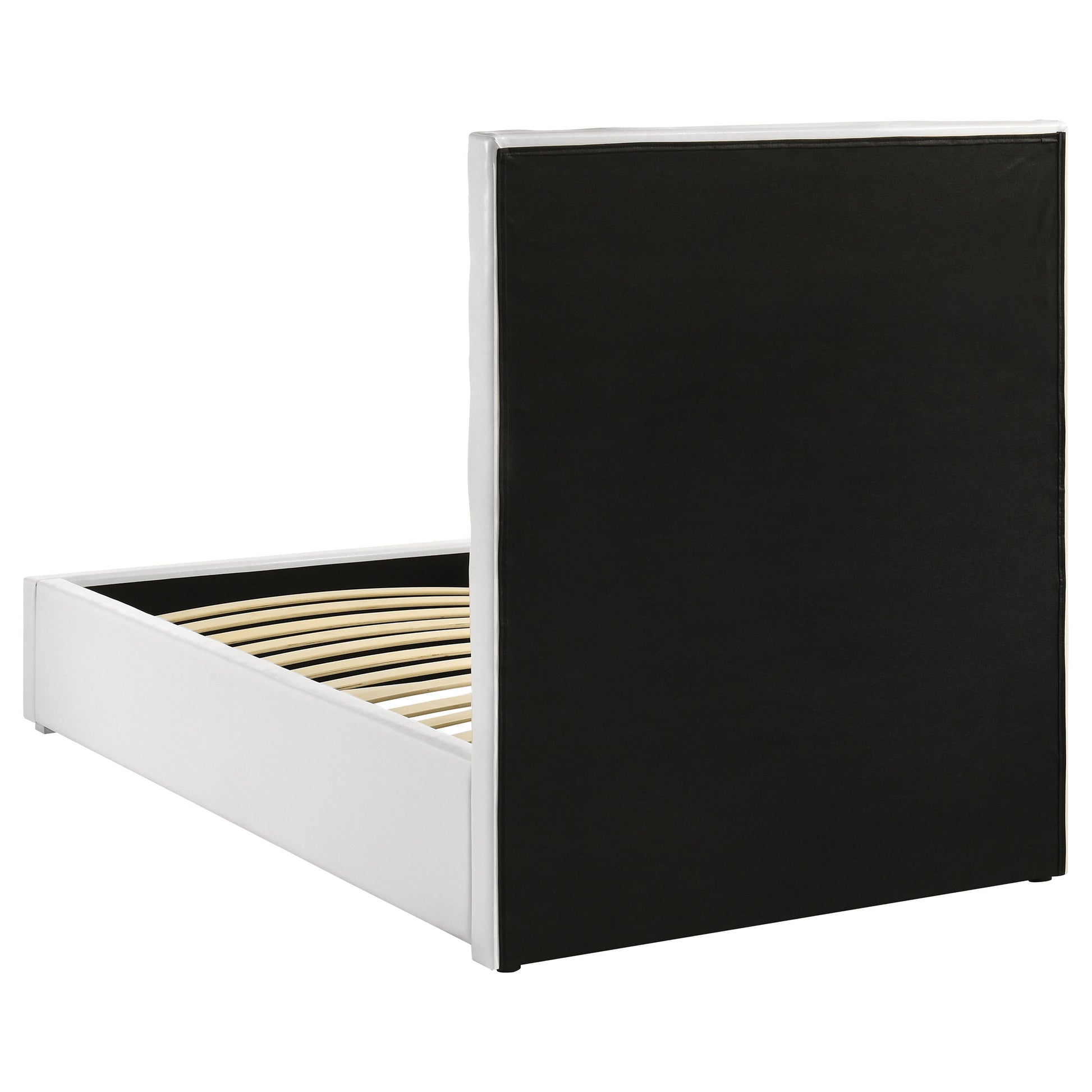 Cama Individual Felicity