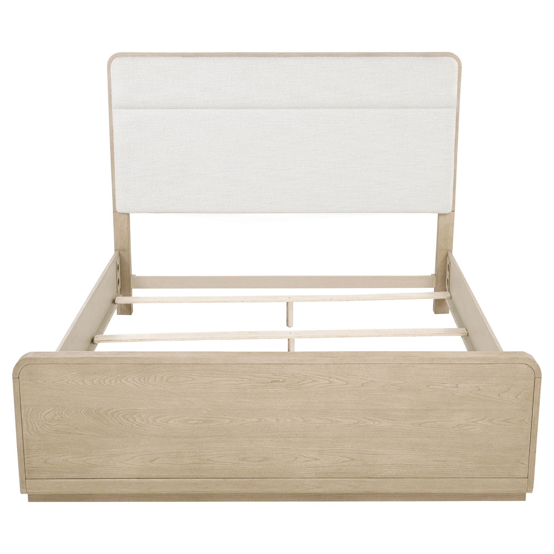 Cama Queen Ladera