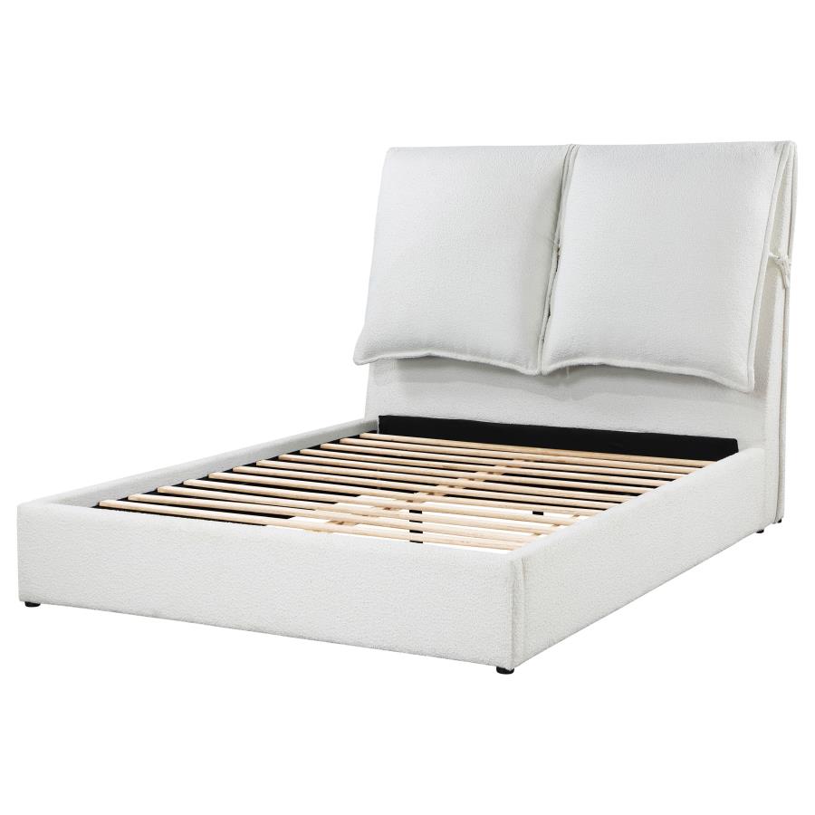 CAMA QUEEN VALLARTA