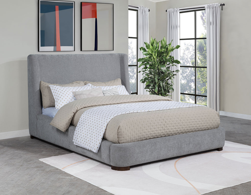 Cama King Rennes
