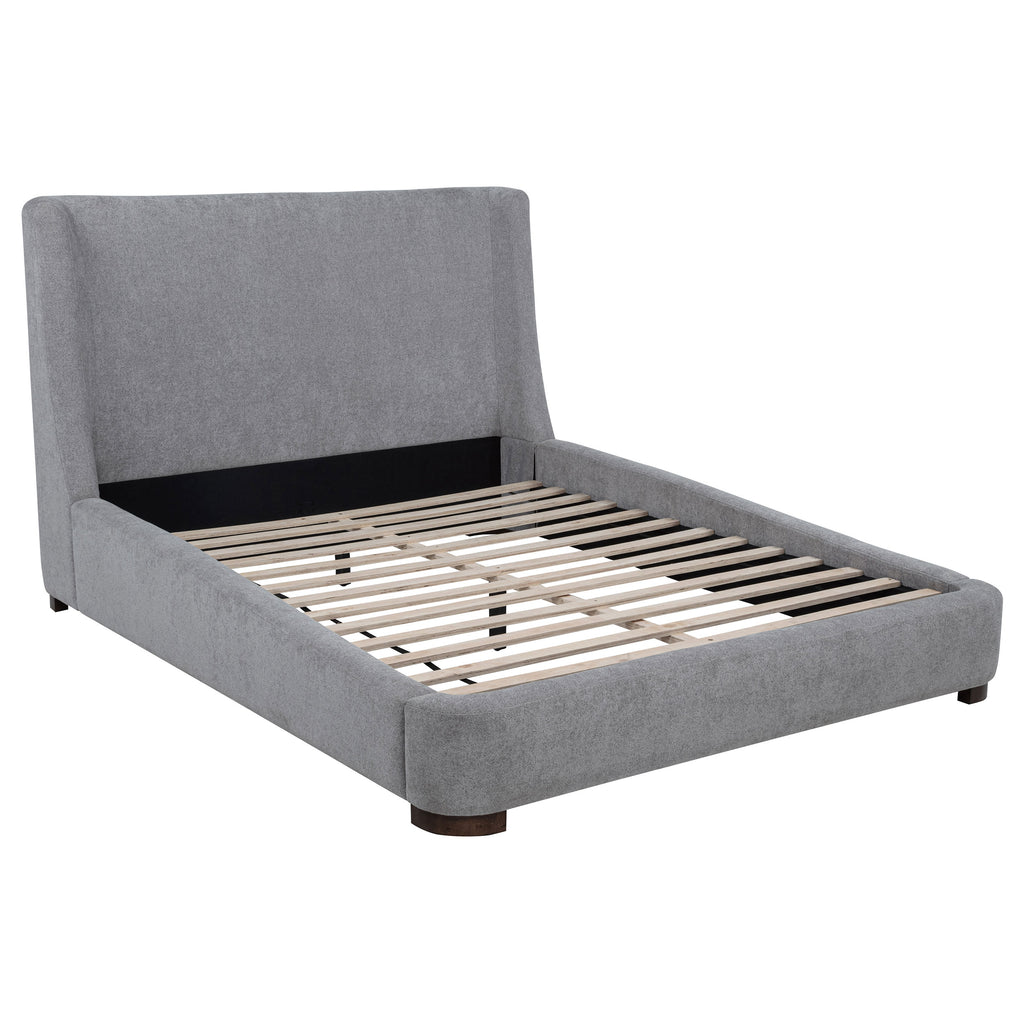 Cama King Rennes