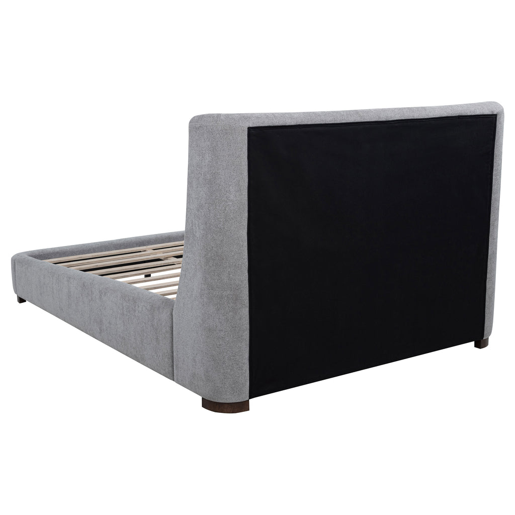 Cama King Rennes