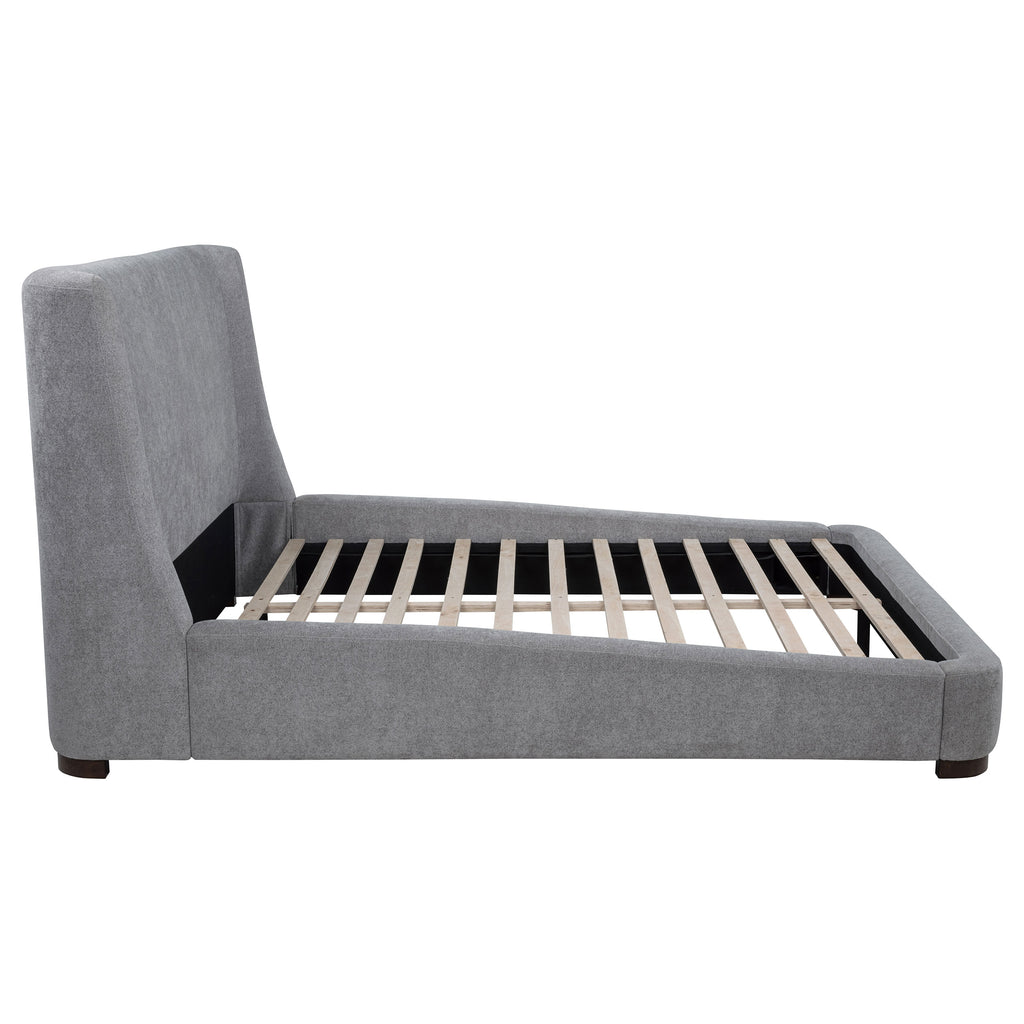Cama King Rennes