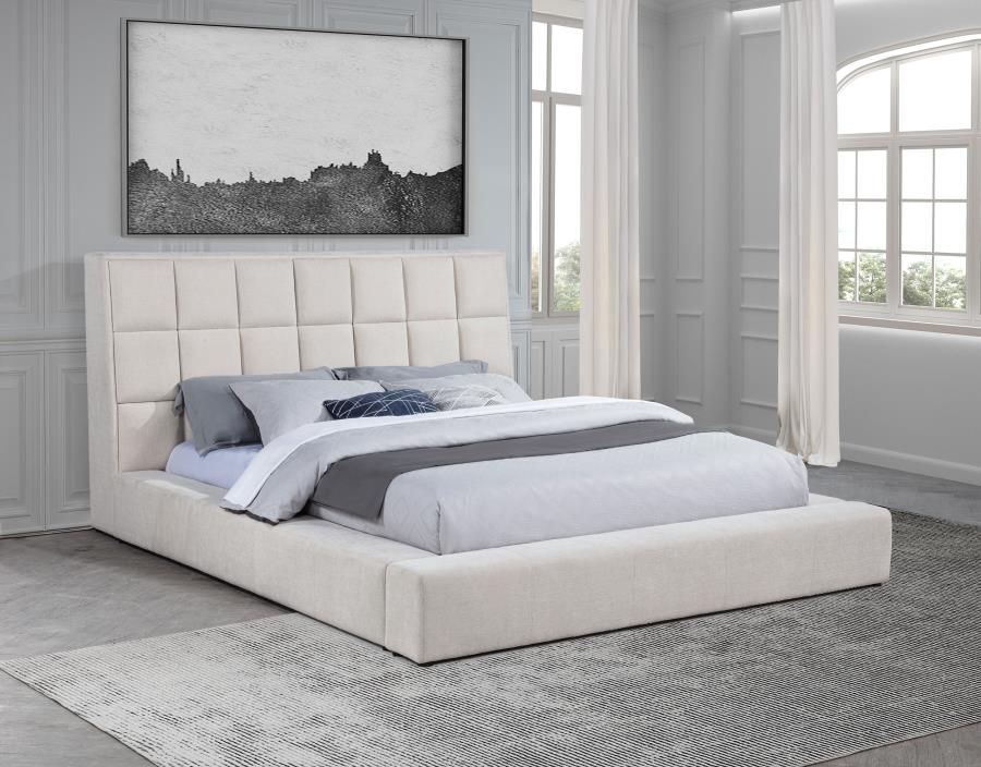 CAMA MULTIFUNCIONAL QUEEN