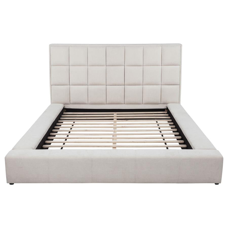 CAMA MULTIFUNCIONAL QUEEN