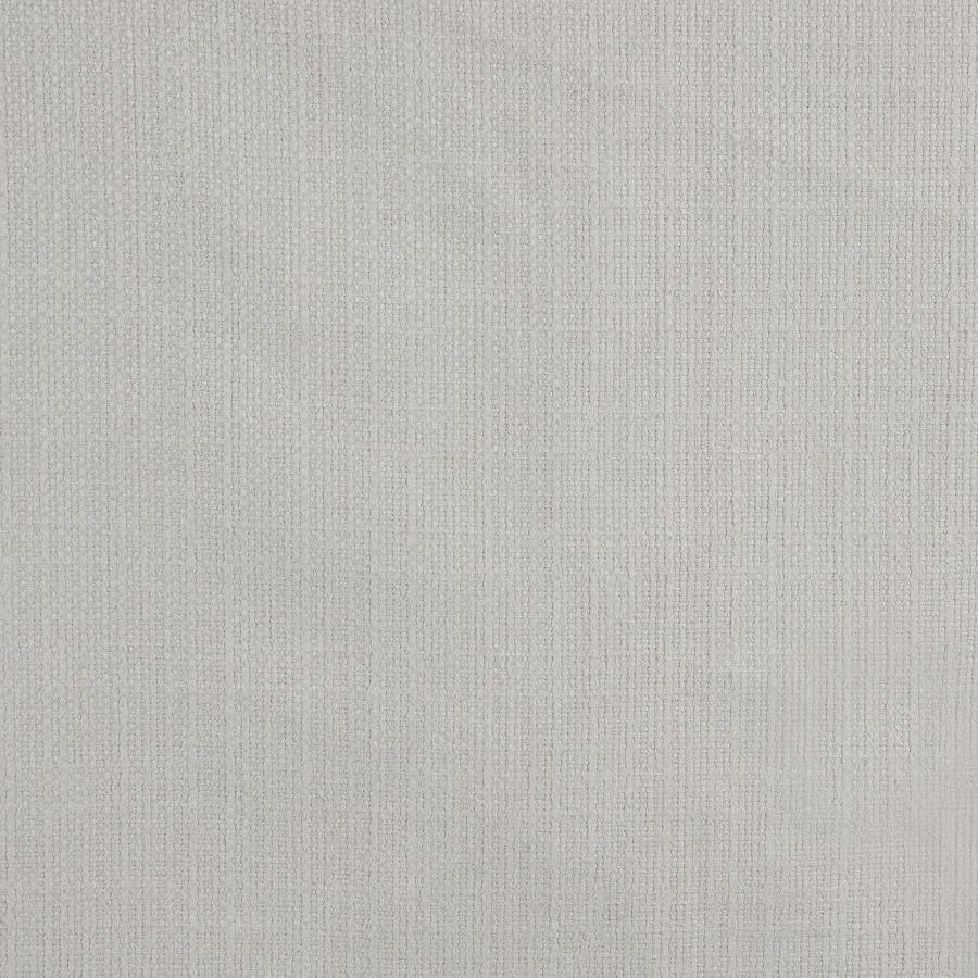 Sala modular Keneth beige