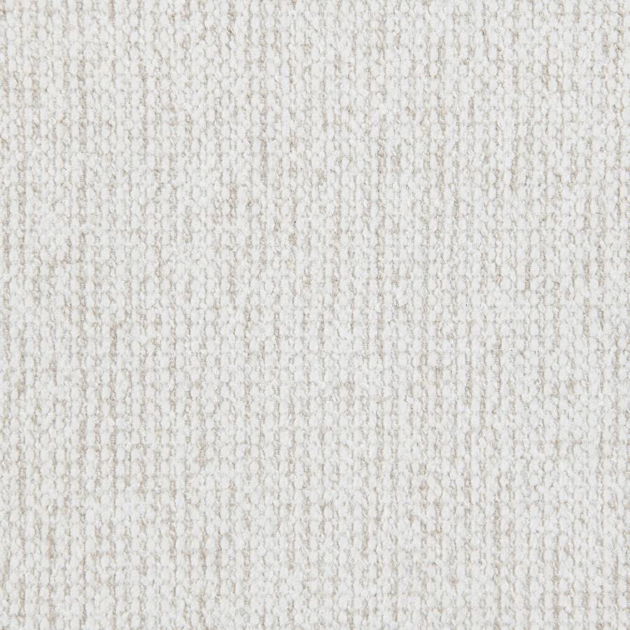 Seccional Beige Sedona