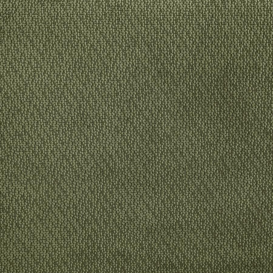 Sofa Ibiza verde