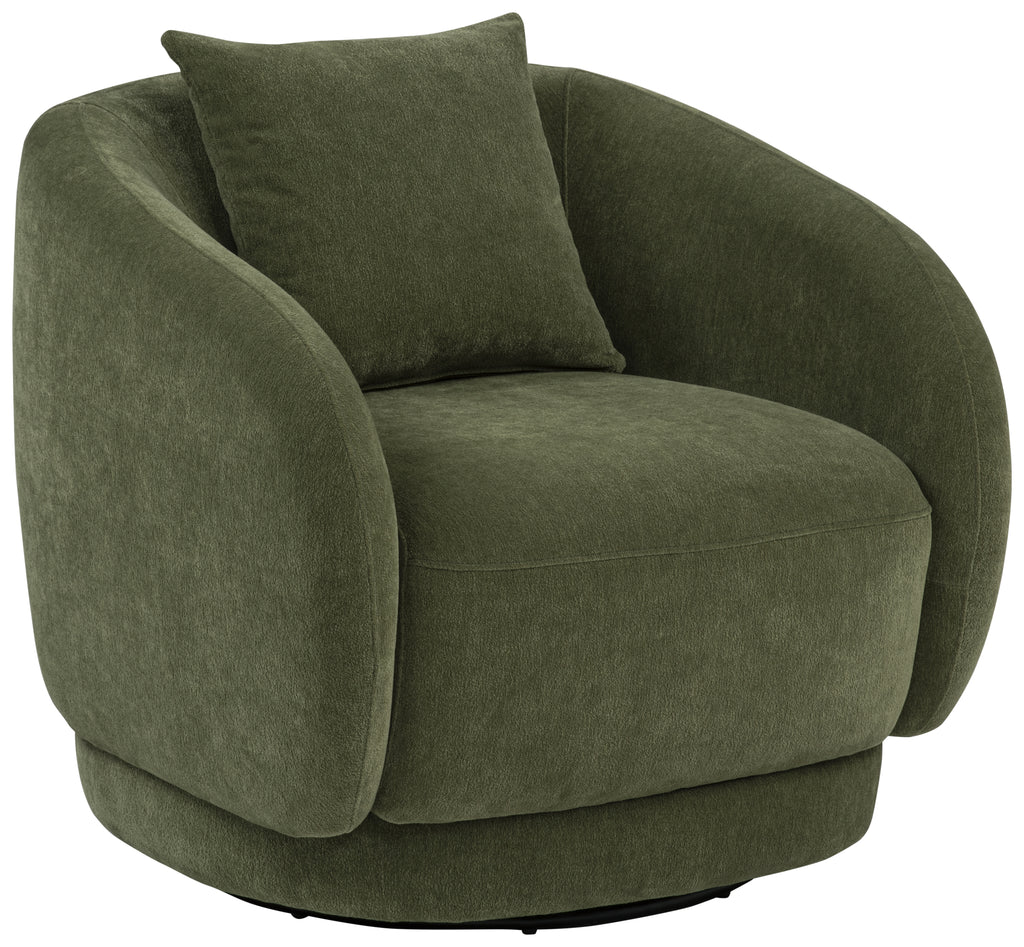 Sillon Individual Arnaud Chenilla
