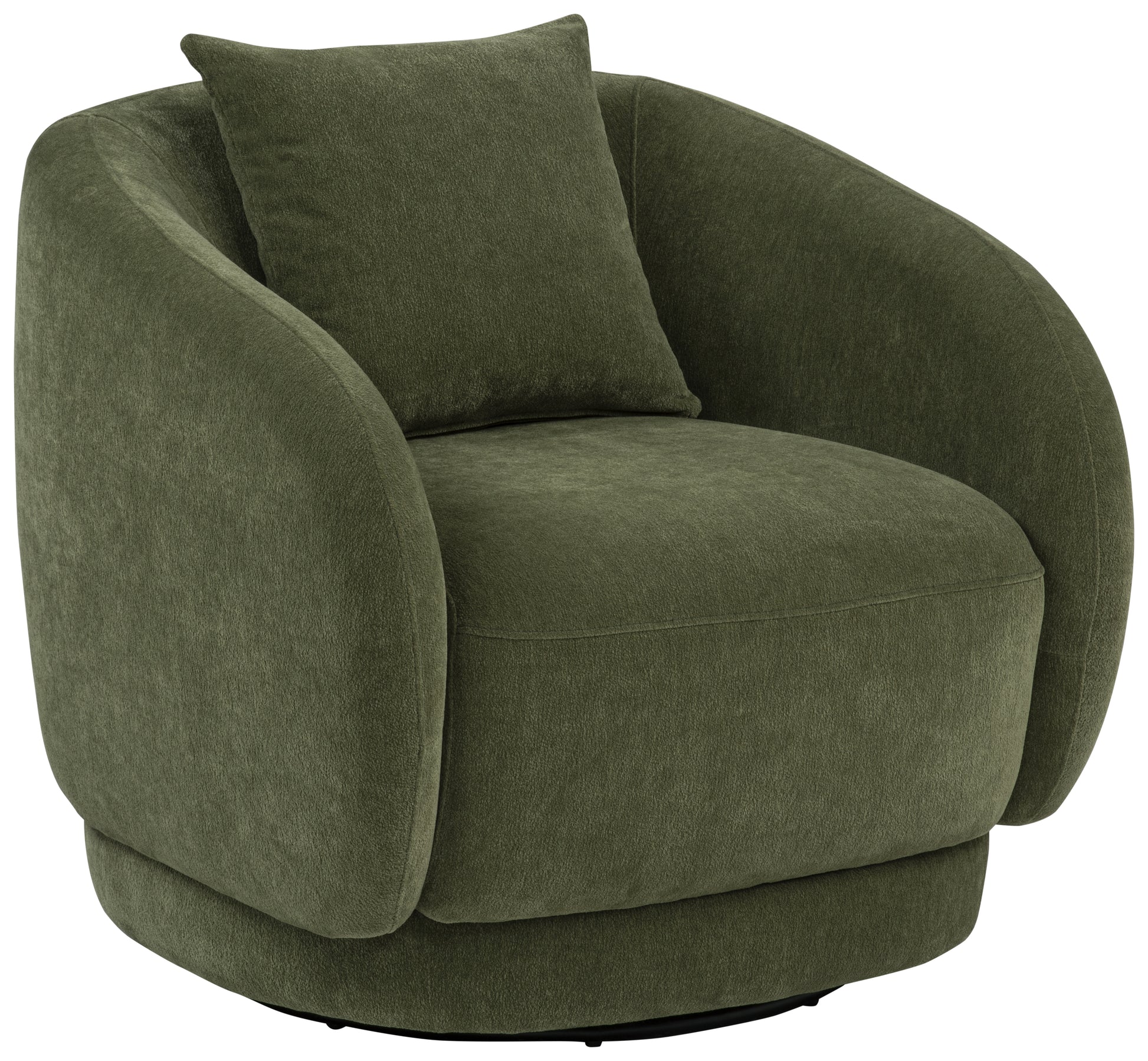 Sillon Individual Arnaud Chenilla