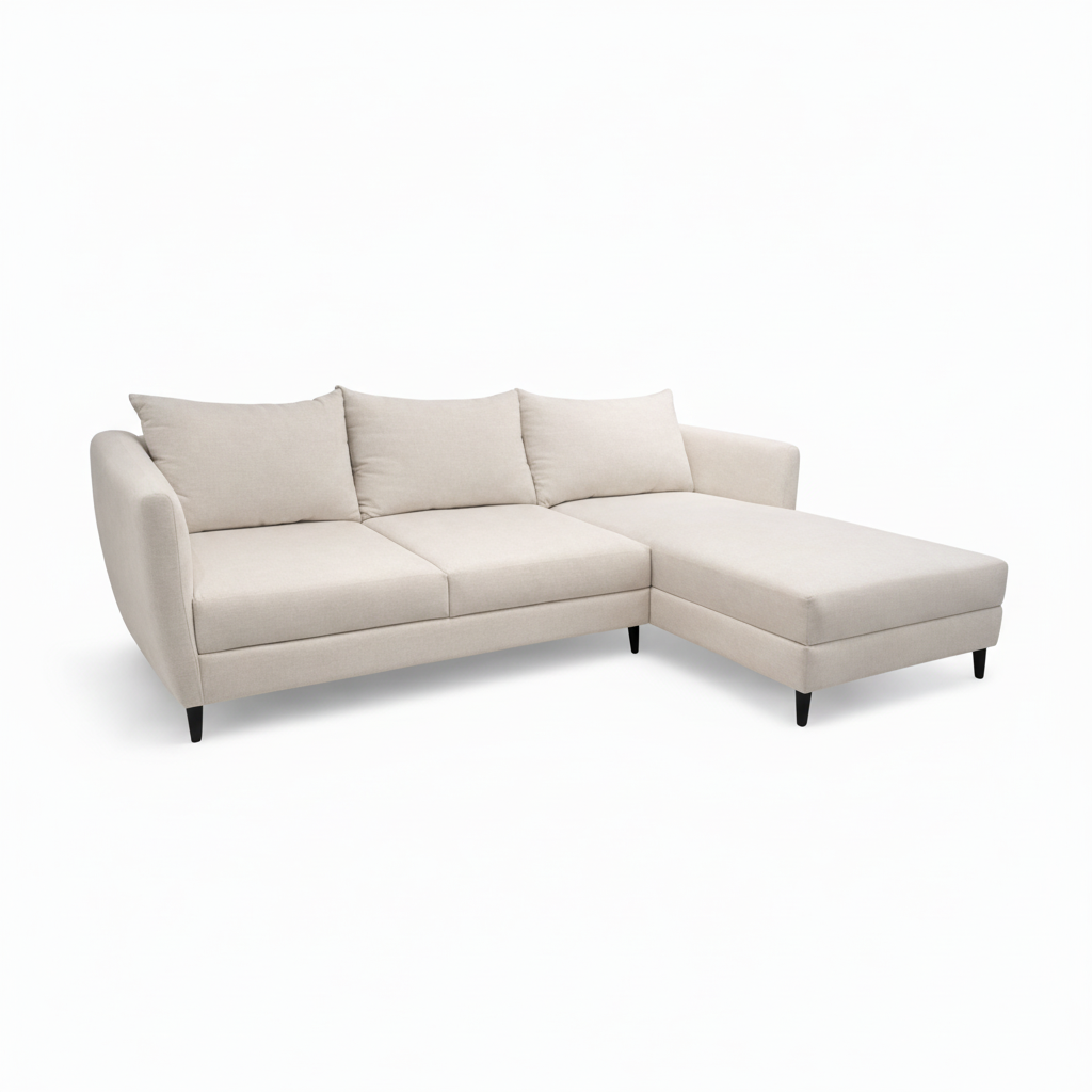 Seccional Soho