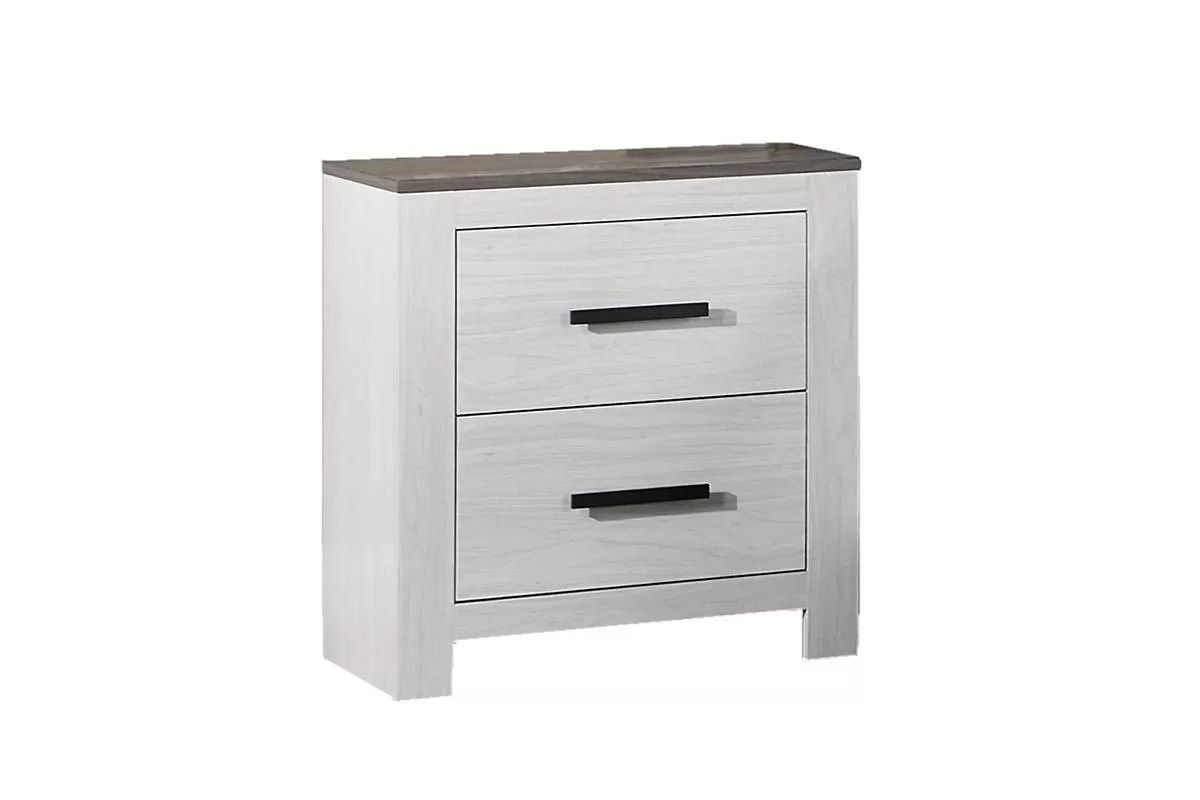 Buro Celine