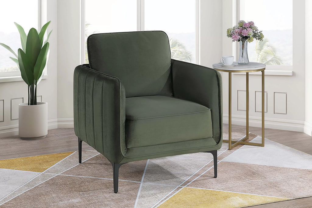 Sillón complemento
