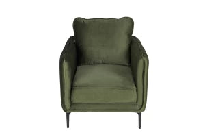 Sillón complemento