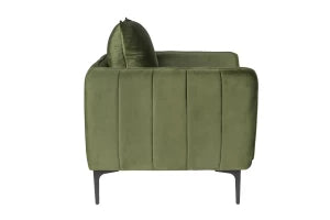Sillón complemento