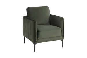 Sillón complemento