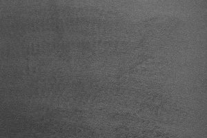Sillón Complemento Velvet Gris