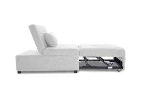 Sillón Multifuncional