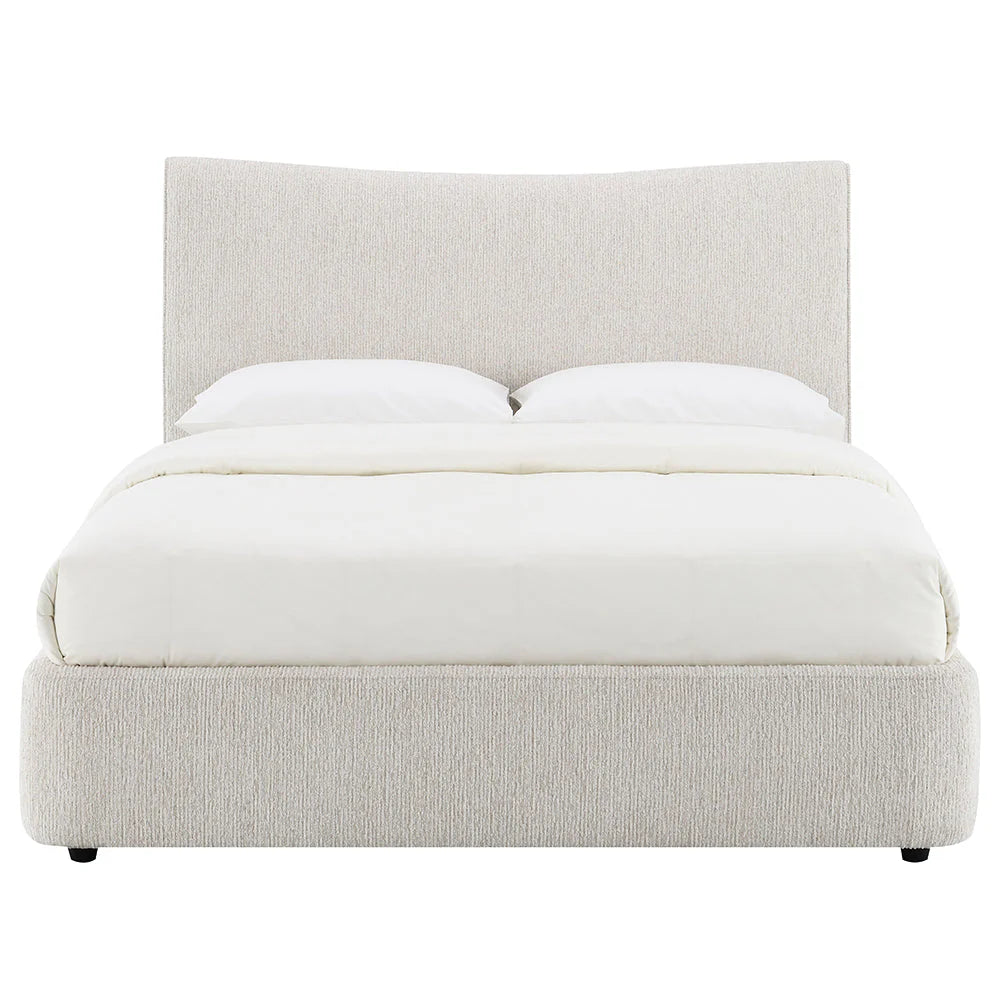 Cama Queen Americano