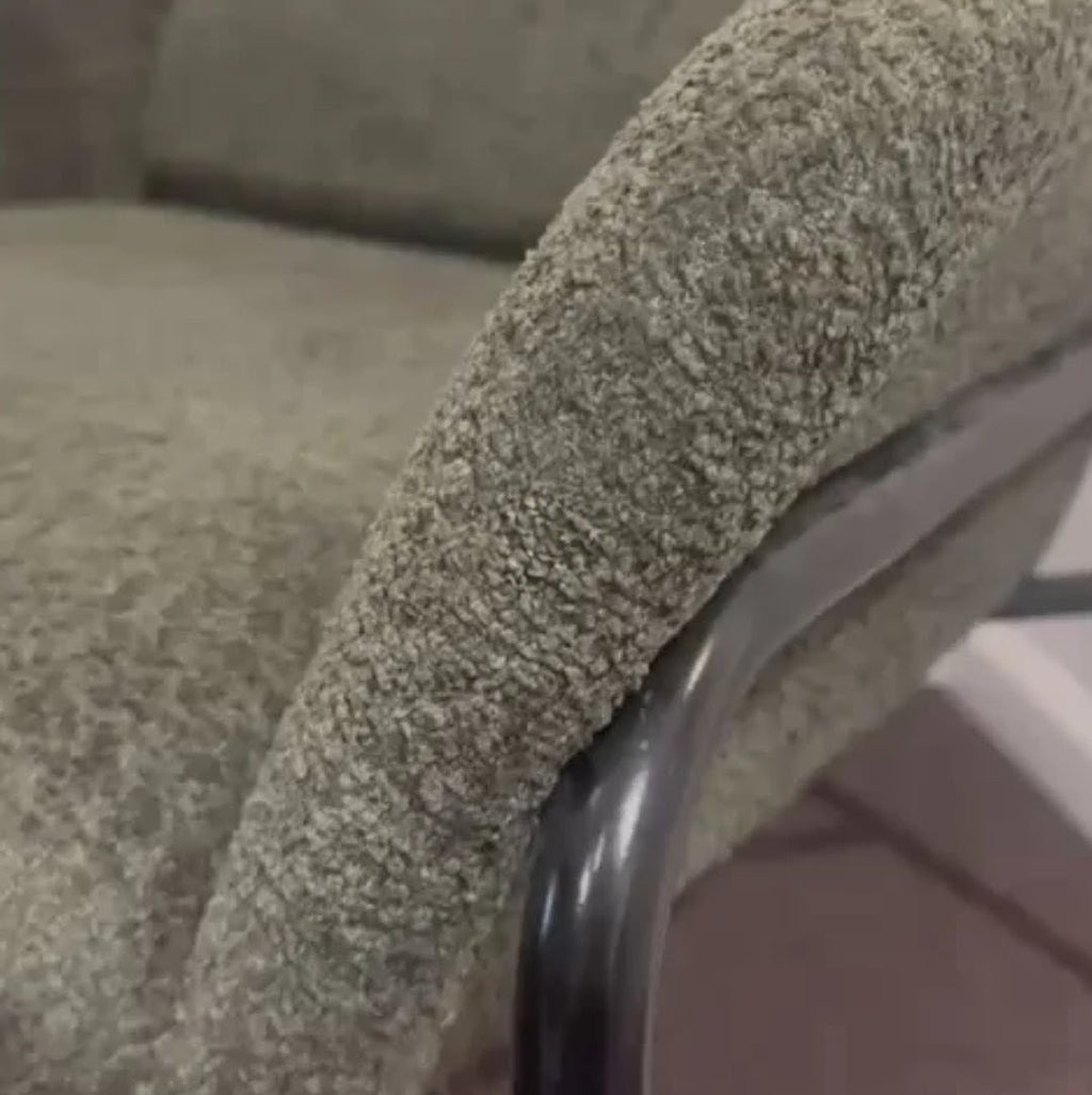Sillón complemento Tenesse