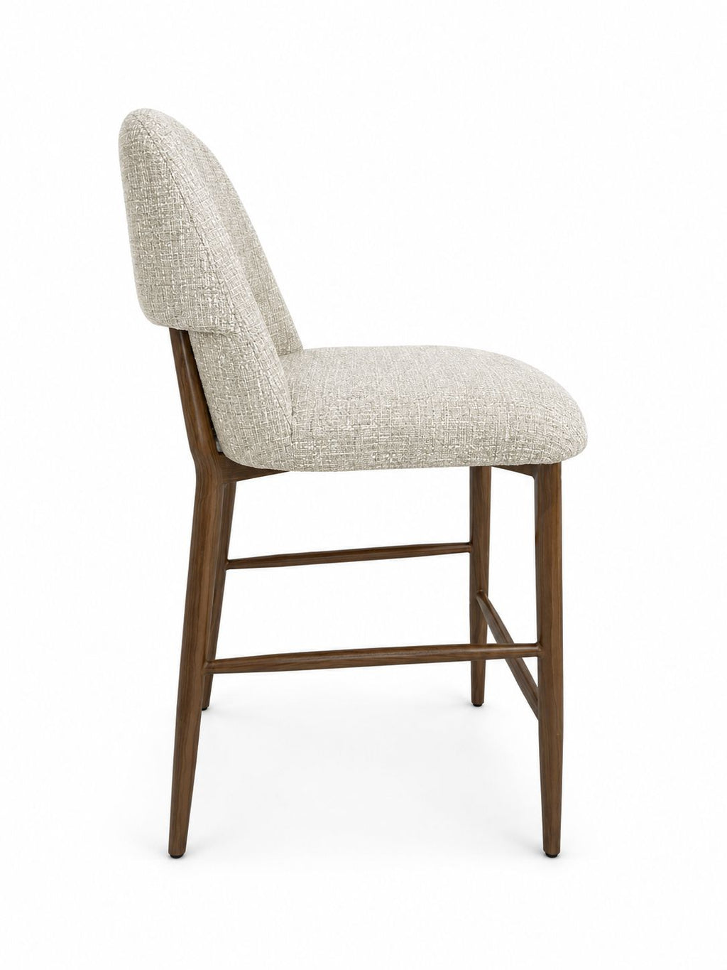 Banco Beige