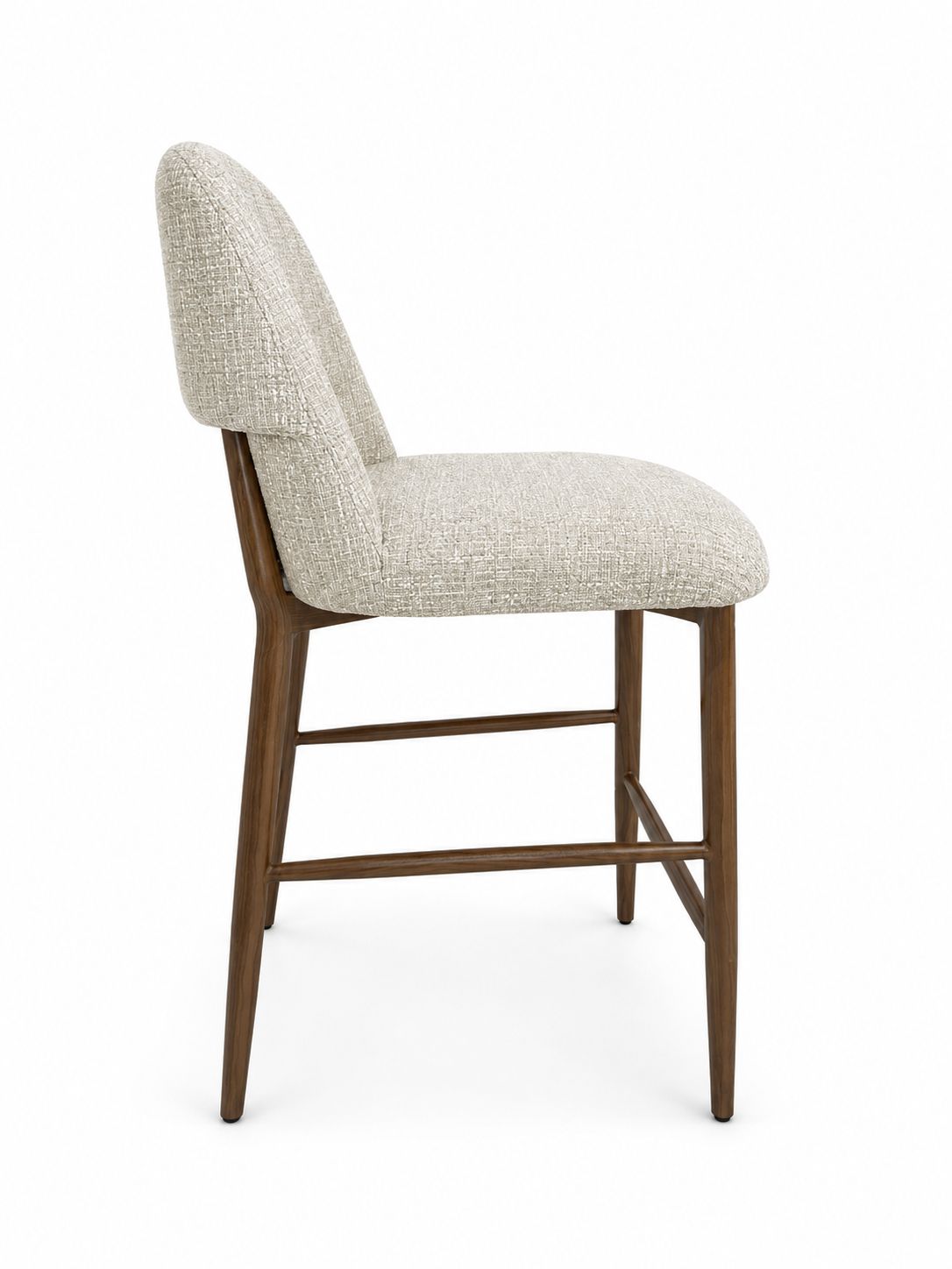 Banco Beige