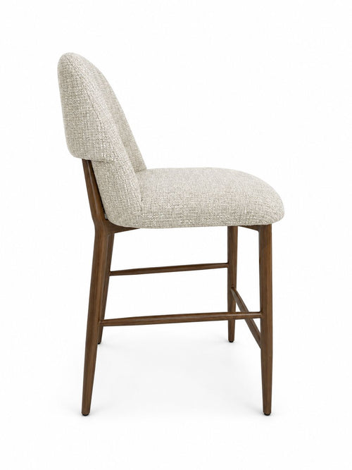 Banco Beige