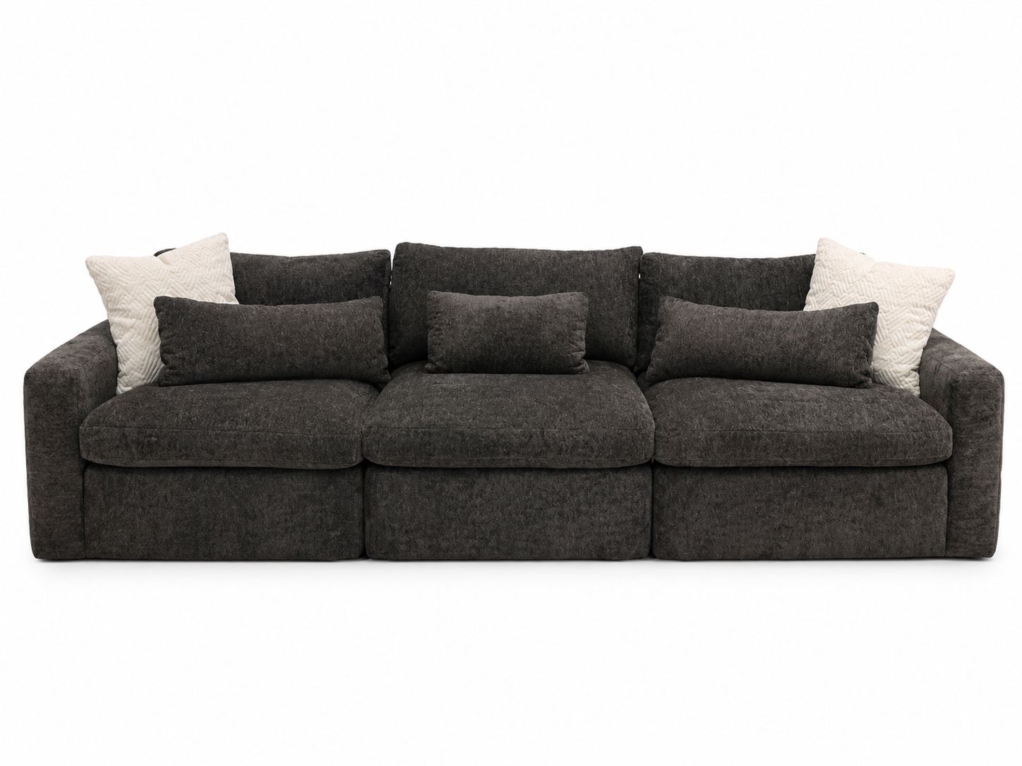 Sofa Vince