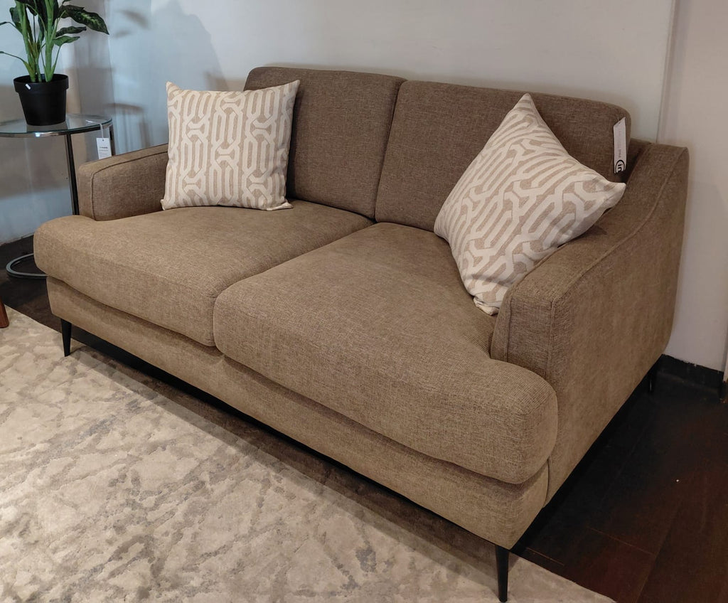 Love Seat Milan