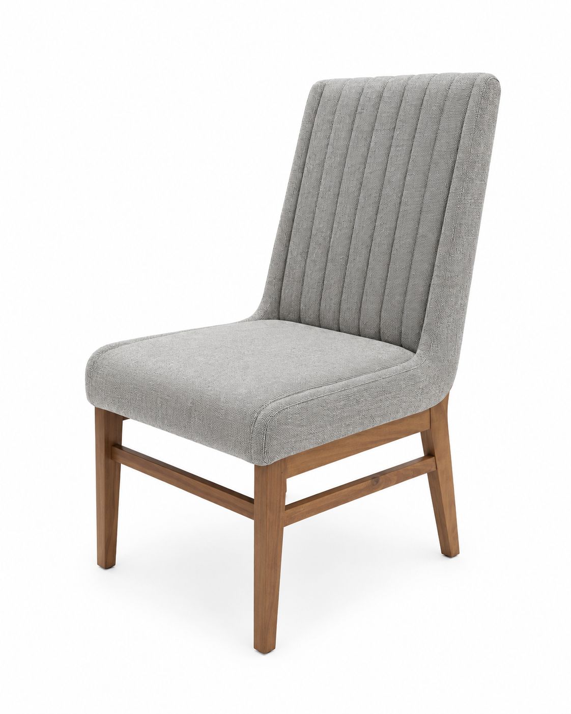 Silla Euro