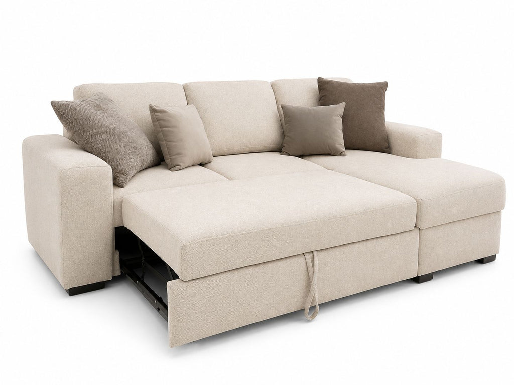 Sofa Cama Monaco