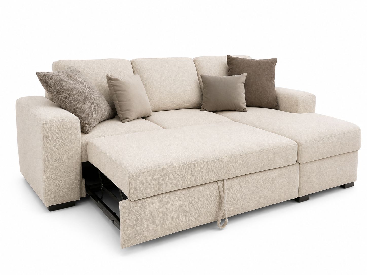 Sofa Cama Monaco