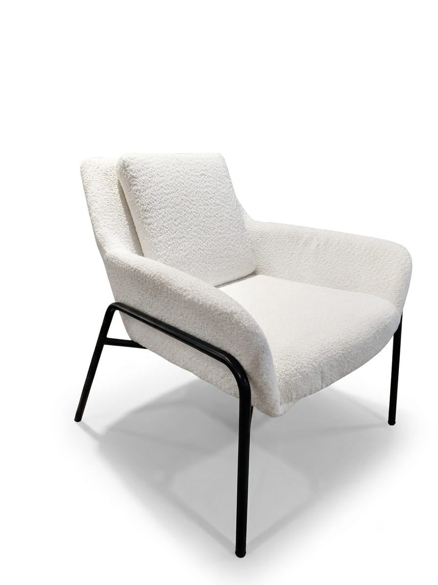 Sillón complemento Tenesse