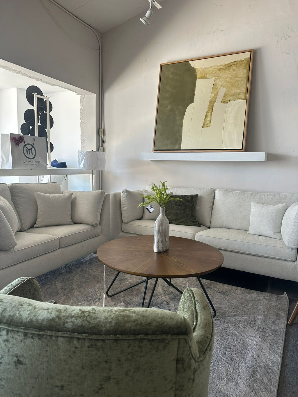 Sala Malik
