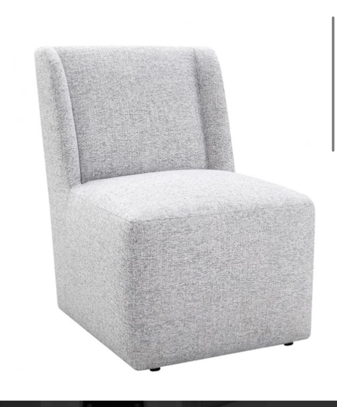 Silla Giratoria